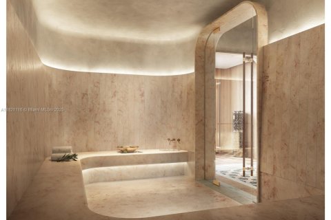 Купить кондоминиум в Майами, Флорида 4 спальни, 276.94м2, № 2051843 - фото 20