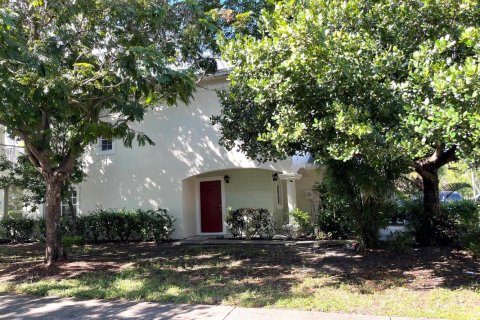 Touwnhouse à louer à Lake Worth, Floride: 3 chambres, 143.07 m2 № 2413214 - photo 3