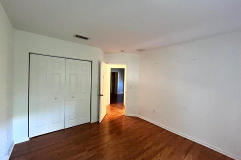 Touwnhouse à louer à Lake Worth, Floride: 3 chambres, 143.07 m2 № 2413214 - photo 22