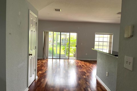 Touwnhouse à louer à Lake Worth, Floride: 3 chambres, 143.07 m2 № 2413214 - photo 9