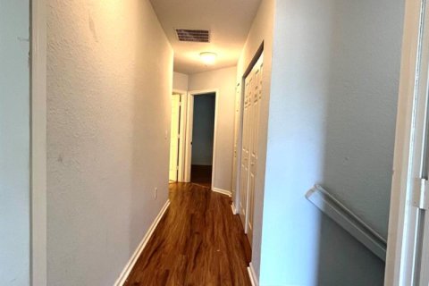 Touwnhouse à louer à Lake Worth, Floride: 3 chambres, 143.07 m2 № 2413214 - photo 19