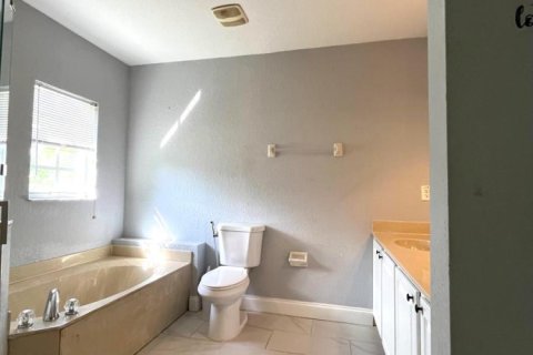 Touwnhouse à louer à Lake Worth, Floride: 3 chambres, 143.07 m2 № 2413214 - photo 27