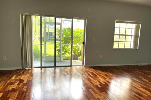 Touwnhouse à louer à Lake Worth, Floride: 3 chambres, 143.07 m2 № 2413214 - photo 6
