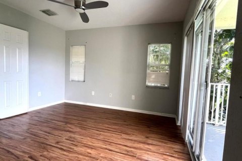 Touwnhouse à louer à Lake Worth, Floride: 3 chambres, 143.07 m2 № 2413214 - photo 30