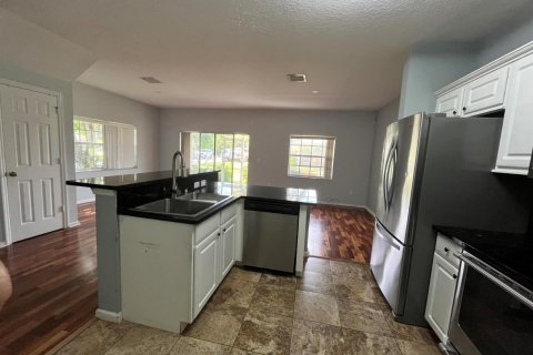 Touwnhouse à louer à Lake Worth, Floride: 3 chambres, 143.07 m2 № 2413214 - photo 12