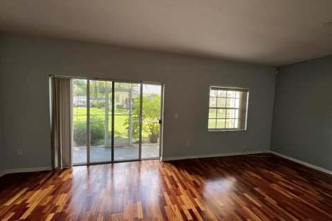 Touwnhouse à louer à Lake Worth, Floride: 3 chambres, 143.07 m2 № 2413214 - photo 11
