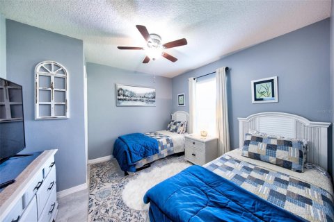 Villa ou maison à vendre à San Antonio, Floride: 3 chambres, 152.92 m2 № 2296288 - photo 21