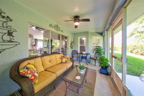 Villa ou maison à vendre à San Antonio, Floride: 3 chambres, 152.92 m2 № 2296288 - photo 25