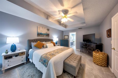 Villa ou maison à vendre à San Antonio, Floride: 3 chambres, 152.92 m2 № 2296288 - photo 14