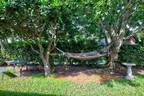 Villa ou maison à vendre à San Antonio, Floride: 3 chambres, 152.92 m2 № 2296288 - photo 27
