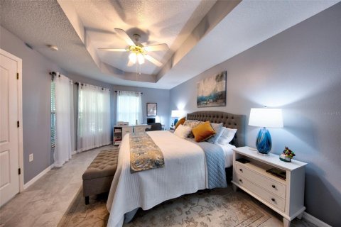 Villa ou maison à vendre à San Antonio, Floride: 3 chambres, 152.92 m2 № 2296288 - photo 13