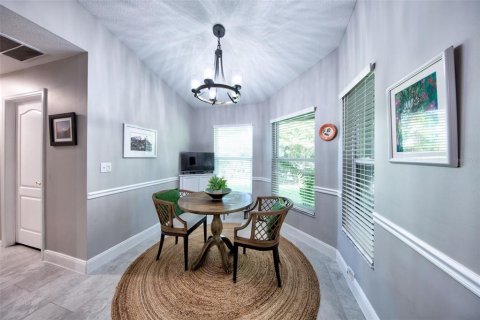 Villa ou maison à vendre à San Antonio, Floride: 3 chambres, 152.92 m2 № 2296288 - photo 20