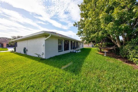 Villa ou maison à vendre à San Antonio, Floride: 3 chambres, 152.92 m2 № 2296288 - photo 29