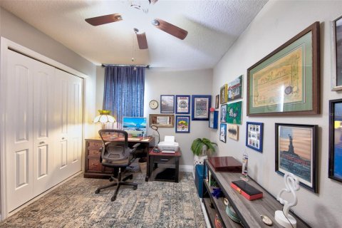 Villa ou maison à vendre à San Antonio, Floride: 3 chambres, 152.92 m2 № 2296288 - photo 22