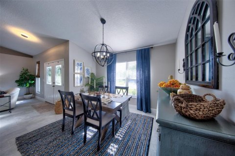 Villa ou maison à vendre à San Antonio, Floride: 3 chambres, 152.92 m2 № 2296288 - photo 11