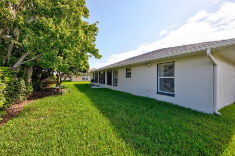 Villa ou maison à vendre à San Antonio, Floride: 3 chambres, 152.92 m2 № 2296288 - photo 30