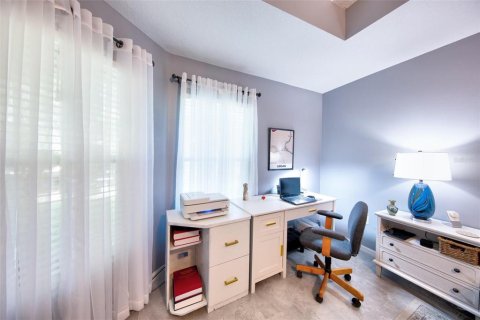 Villa ou maison à vendre à San Antonio, Floride: 3 chambres, 152.92 m2 № 2296288 - photo 15