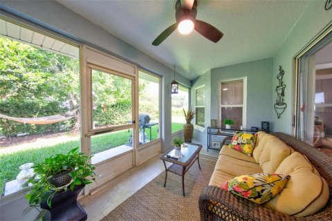 Villa ou maison à vendre à San Antonio, Floride: 3 chambres, 152.92 m2 № 2296288 - photo 23