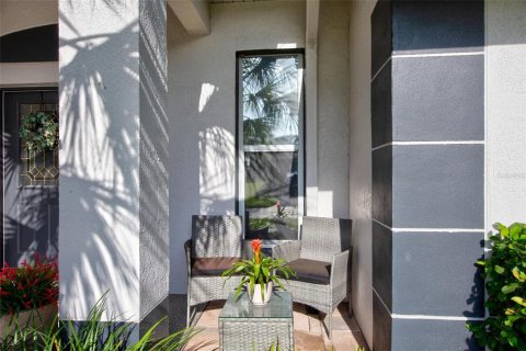 Villa ou maison à vendre à San Antonio, Floride: 3 chambres, 152.92 m2 № 2296288 - photo 4