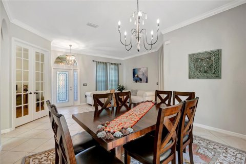 Casa en venta en Seffner, Florida, 4 dormitorios, 290.04 m2 № 1901197 - foto 15