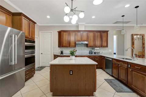 Casa en venta en Seffner, Florida, 4 dormitorios, 290.04 m2 № 1901197 - foto 25
