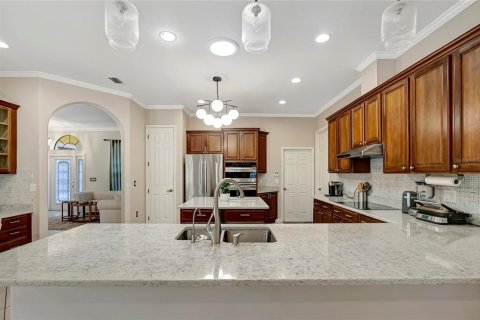Casa en venta en Seffner, Florida, 4 dormitorios, 290.04 m2 № 1901197 - foto 28