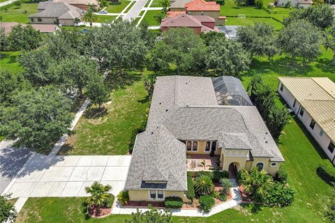 Casa en venta en Seffner, Florida, 4 dormitorios, 290.04 m2 № 1901197 - foto 4