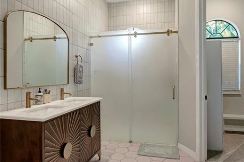 Villa ou maison à vendre à Seffner, Floride: 4 chambres, 290.04 m2 № 1901197 - photo 21