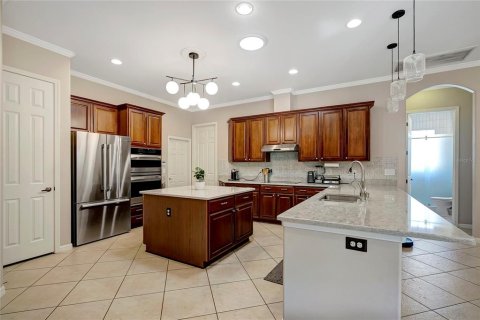 Casa en venta en Seffner, Florida, 4 dormitorios, 290.04 m2 № 1901197 - foto 26