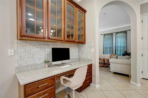 Casa en venta en Seffner, Florida, 4 dormitorios, 290.04 m2 № 1901197 - foto 30
