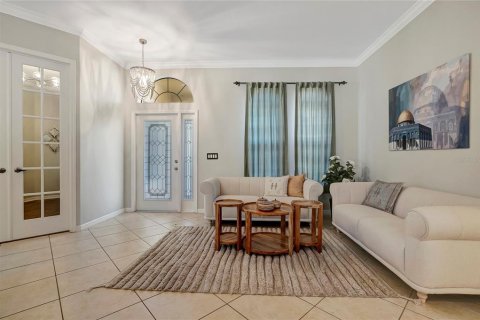 Villa ou maison à vendre à Seffner, Floride: 4 chambres, 290.04 m2 № 1901197 - photo 9