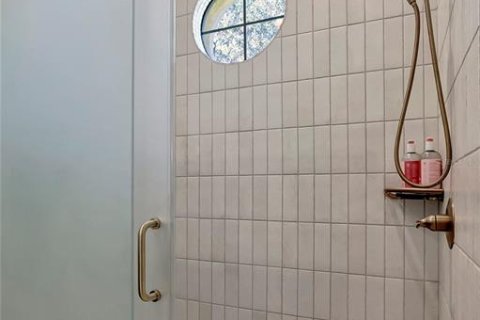 Купить виллу или дом в Сеффнер, Флорида 3 комнаты, 290.04м2, № 1901197 - фото 23
