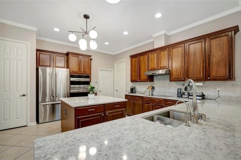 Casa en venta en Seffner, Florida, 4 dormitorios, 290.04 m2 № 1901197 - foto 27