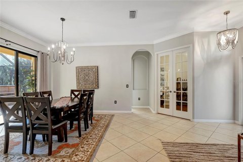 Casa en venta en Seffner, Florida, 4 dormitorios, 290.04 m2 № 1901197 - foto 11