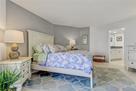 Condominio en alquiler en Clearwater, Florida, 2 dormitorios, 124.95 m2 № 1626039 - foto 23
