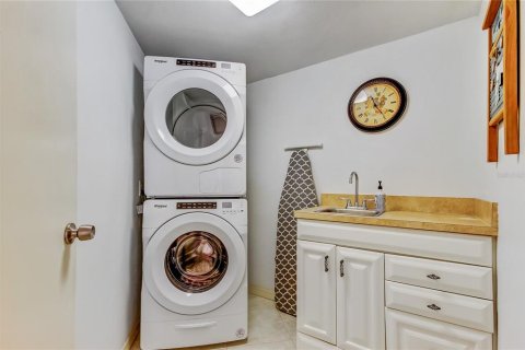 Condominio en alquiler en Clearwater, Florida, 2 dormitorios, 124.95 m2 № 1626039 - foto 21