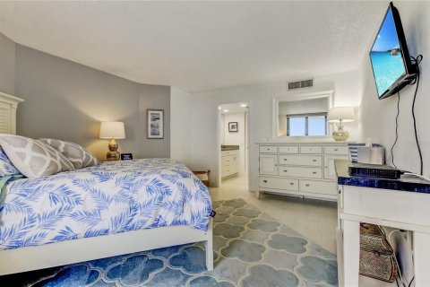 Condominio en alquiler en Clearwater, Florida, 2 dormitorios, 124.95 m2 № 1626039 - foto 26