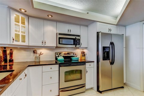 Condominio en alquiler en Clearwater, Florida, 2 dormitorios, 124.95 m2 № 1626039 - foto 14
