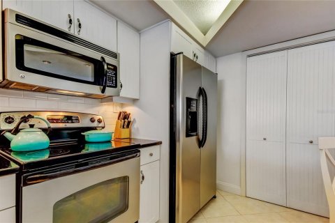 Condominio en alquiler en Clearwater, Florida, 2 dormitorios, 124.95 m2 № 1626039 - foto 15