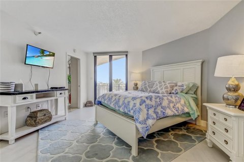 Condominio en alquiler en Clearwater, Florida, 2 dormitorios, 124.95 m2 № 1626039 - foto 24