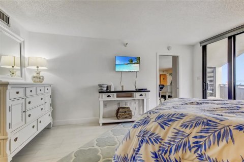 Condominio en alquiler en Clearwater, Florida, 2 dormitorios, 124.95 m2 № 1626039 - foto 25