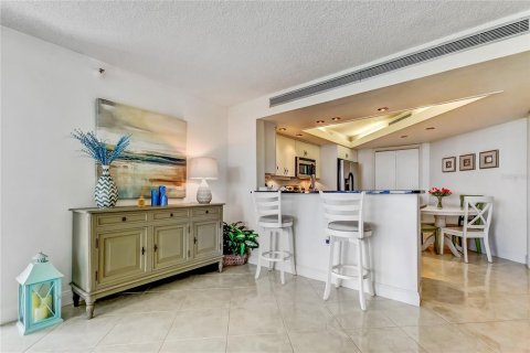 Condominio en alquiler en Clearwater, Florida, 2 dormitorios, 124.95 m2 № 1626039 - foto 11