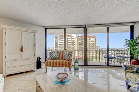 Condominio en alquiler en Clearwater, Florida, 2 dormitorios, 124.95 m2 № 1626039 - foto 5