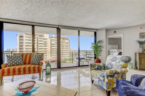 Condominio en alquiler en Clearwater, Florida, 2 dormitorios, 124.95 m2 № 1626039 - foto 7