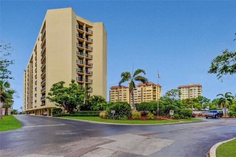 Condominio en alquiler en Clearwater, Florida, 2 dormitorios, 124.95 m2 № 1626039 - foto 3