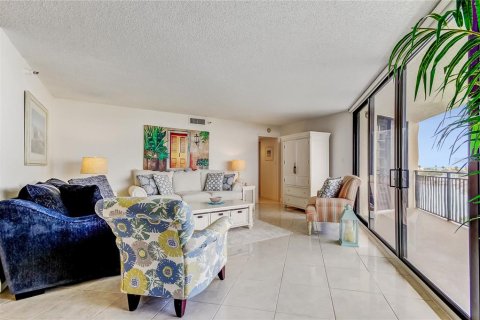 Condominio en alquiler en Clearwater, Florida, 2 dormitorios, 124.95 m2 № 1626039 - foto 10