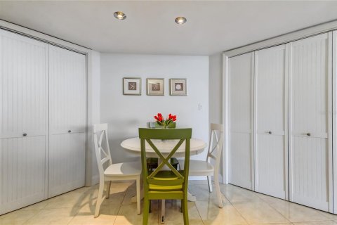 Condominio en alquiler en Clearwater, Florida, 2 dormitorios, 124.95 m2 № 1626039 - foto 19