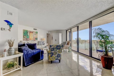 Condominio en alquiler en Clearwater, Florida, 2 dormitorios, 124.95 m2 № 1626039 - foto 6