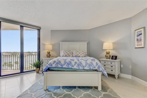 Condominio en alquiler en Clearwater, Florida, 2 dormitorios, 124.95 m2 № 1626039 - foto 22
