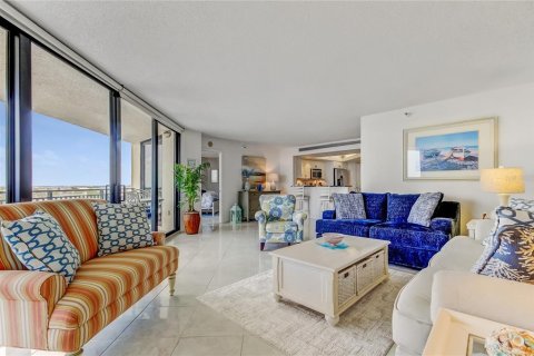 Condominio en alquiler en Clearwater, Florida, 2 dormitorios, 124.95 m2 № 1626039 - foto 8